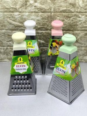 رنده چهارطرفه