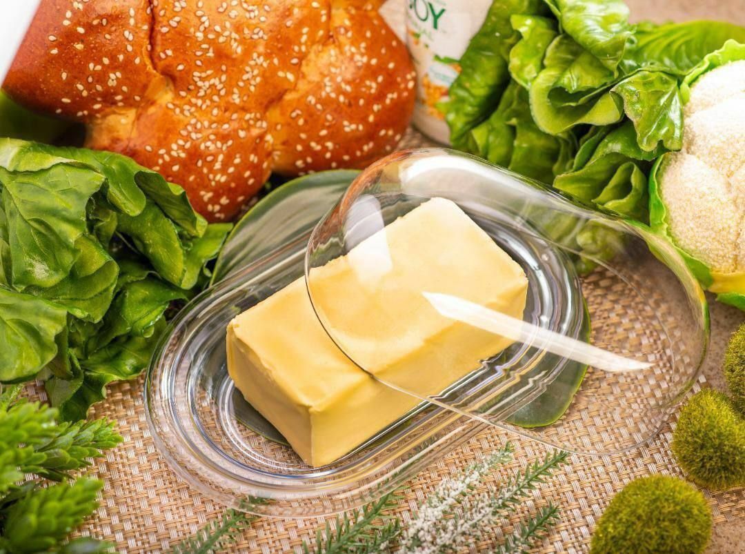 💢جا کره ای دنزی
