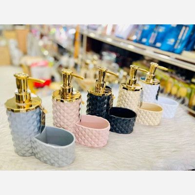 جامایع اسکاجدار الوان