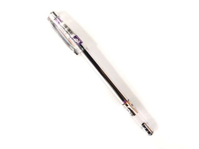 خودکار تست گود مدل G-2501 اصلی