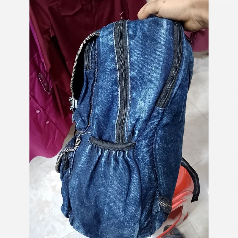 کیف مدارسی لی