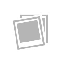 چسب ماتیکی 8 گرمی آریا